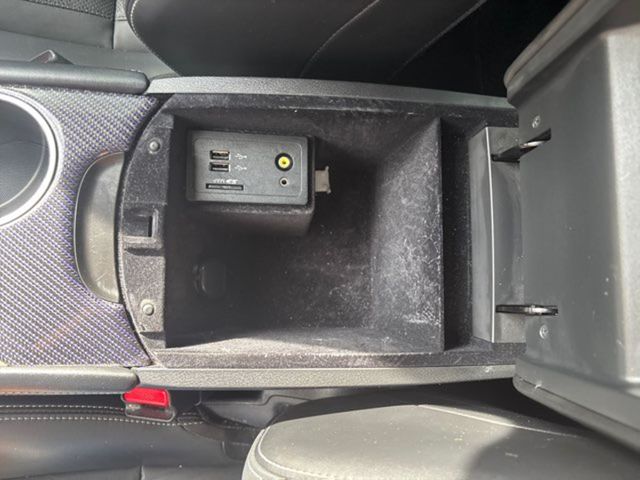 2019 Infiniti Q60 Red Sport 400 | San Antonio, TX | Clear Choice Automotive South 2019 Infiniti Q60 Red Sport 400 | San Antonio, TX | Clear Choice Automotive South