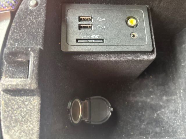 2019 Infiniti Q60 Red Sport 400 | San Antonio, TX | Clear Choice Automotive South 2019 Infiniti Q60 Red Sport 400 | San Antonio, TX | Clear Choice Automotive South