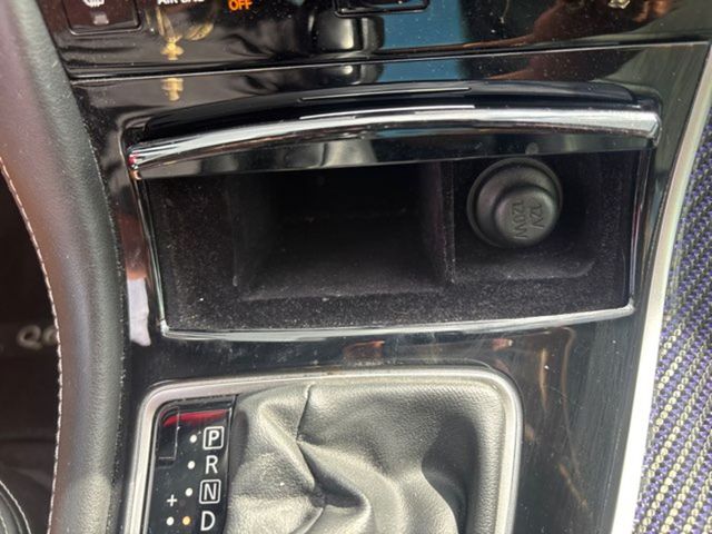 2019 Infiniti Q60 Red Sport 400 | San Antonio, TX | Clear Choice Automotive South