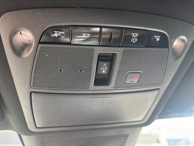 2019 Infiniti Q60 Red Sport 400 | San Antonio, TX | Clear Choice Automotive South