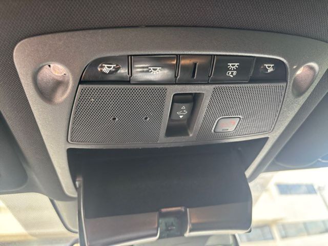 2019 Infiniti Q60 Red Sport 400 | San Antonio, TX | Clear Choice Automotive South 2019 Infiniti Q60 Red Sport 400 | San Antonio, TX | Clear Choice Automotive South