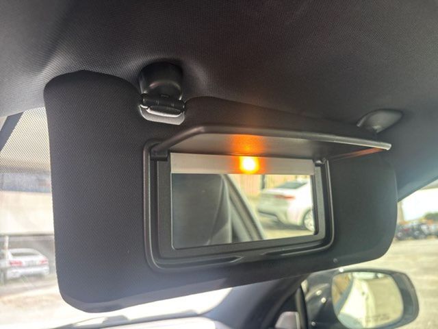 2019 Infiniti Q60 Red Sport 400 | San Antonio, TX | Clear Choice Automotive South 2019 Infiniti Q60 Red Sport 400 | San Antonio, TX | Clear Choice Automotive South