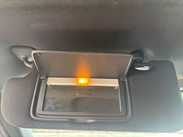 2019 Infiniti Q60 Red Sport 400 | San Antonio, TX | Clear Choice Automotive South