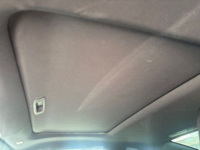 2019 Infiniti Q60 Red Sport 400 | San Antonio, TX | Clear Choice Automotive South 2019 Infiniti Q60 Red Sport 400 | San Antonio, TX | Clear Choice Automotive South