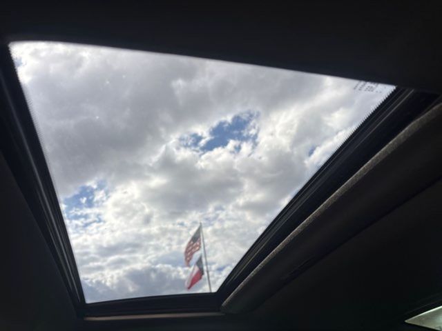 2019 Infiniti Q60 Red Sport 400 | San Antonio, TX | Clear Choice Automotive South 2019 Infiniti Q60 Red Sport 400 | San Antonio, TX | Clear Choice Automotive South