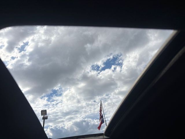 2019 Infiniti Q60 Red Sport 400 | San Antonio, TX | Clear Choice Automotive South