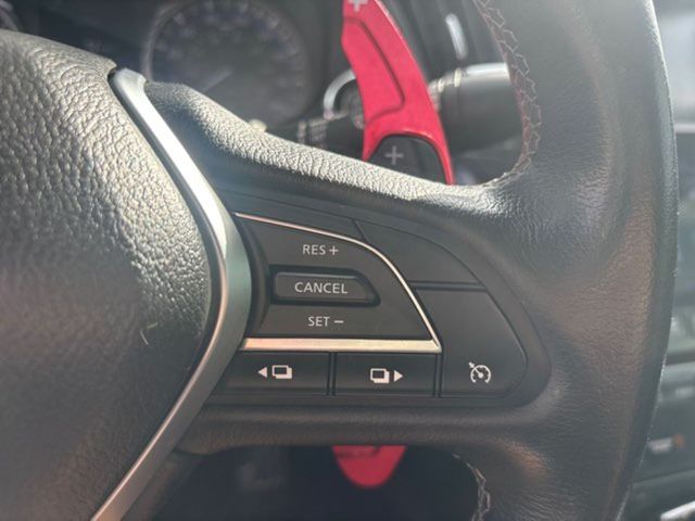 2019 Infiniti Q60 Red Sport 400 | San Antonio, TX | Clear Choice Automotive South 2019 Infiniti Q60 Red Sport 400 | San Antonio, TX | Clear Choice Automotive South