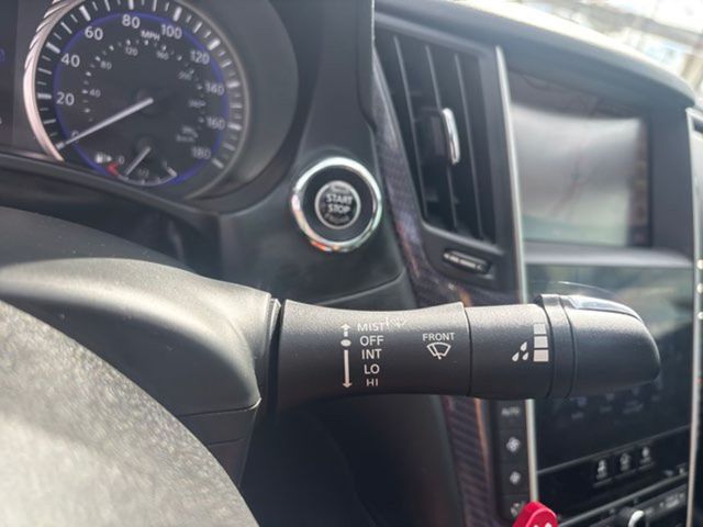 2019 Infiniti Q60 Red Sport 400 | San Antonio, TX | Clear Choice Automotive South 2019 Infiniti Q60 Red Sport 400 | San Antonio, TX | Clear Choice Automotive South