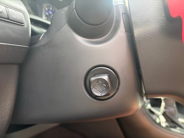 2019 Infiniti Q60 Red Sport 400 | San Antonio, TX | Clear Choice Automotive South 2019 Infiniti Q60 Red Sport 400 | San Antonio, TX | Clear Choice Automotive South