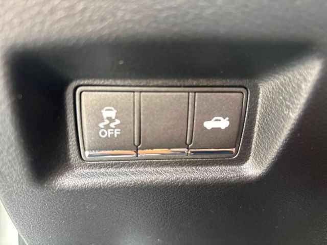 2019 Infiniti Q60 Red Sport 400 | San Antonio, TX | Clear Choice Automotive South