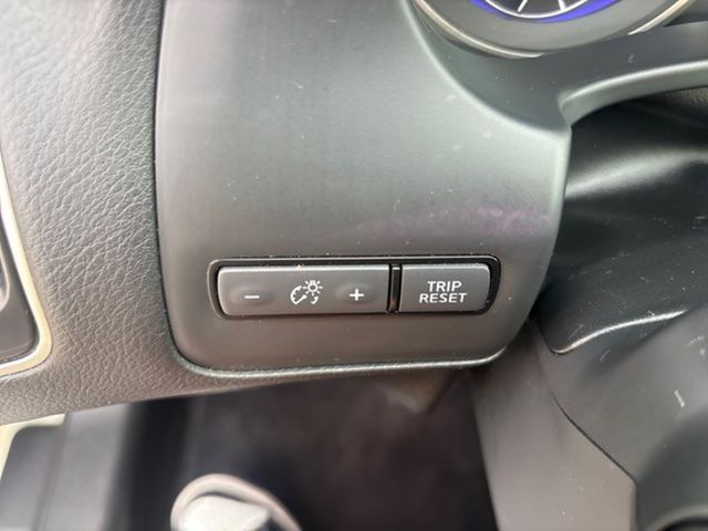 2019 Infiniti Q60 Red Sport 400 | San Antonio, TX | Clear Choice Automotive South 2019 Infiniti Q60 Red Sport 400 | San Antonio, TX | Clear Choice Automotive South