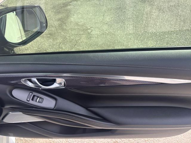 2019 Infiniti Q60 Red Sport 400 | San Antonio, TX | Clear Choice Automotive South 2019 Infiniti Q60 Red Sport 400 | San Antonio, TX | Clear Choice Automotive South