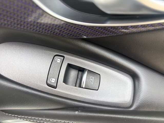 2019 Infiniti Q60 Red Sport 400 | San Antonio, TX | Clear Choice Automotive South