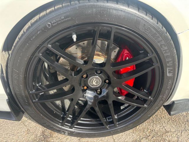 2019 Infiniti Q60 Red Sport 400 | San Antonio, TX | Clear Choice Automotive South 2019 Infiniti Q60 Red Sport 400 | San Antonio, TX | Clear Choice Automotive South