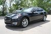 2019 Infiniti Q70 3.7 Luxe | Memphis, Tennessee | Memphis Car Smart
