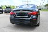 2019 Infiniti Q70 3.7 Luxe | Memphis, Tennessee | Memphis Car Smart 2019 Infiniti Q70 3.7 Luxe | Memphis, Tennessee | Memphis Car Smart