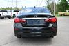 2019 Infiniti Q70 3.7 Luxe | Memphis, Tennessee | Memphis Car Smart 2019 Infiniti Q70 3.7 Luxe | Memphis, Tennessee | Memphis Car Smart