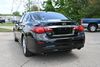 2019 Infiniti Q70 3.7 Luxe | Memphis, Tennessee | Memphis Car Smart 2019 Infiniti Q70 3.7 Luxe | Memphis, Tennessee | Memphis Car Smart