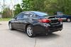 2019 Infiniti Q70 3.7 Luxe | Memphis, Tennessee | Memphis Car Smart 2019 Infiniti Q70 3.7 Luxe | Memphis, Tennessee | Memphis Car Smart