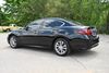 2019 Infiniti Q70 3.7 Luxe | Memphis, Tennessee | Memphis Car Smart 2019 Infiniti Q70 3.7 Luxe | Memphis, Tennessee | Memphis Car Smart