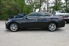 2019 Infiniti Q70 3.7 Luxe | Memphis, Tennessee | Memphis Car Smart 2019 Infiniti Q70 3.7 Luxe | Memphis, Tennessee | Memphis Car Smart