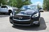 2019 Infiniti Q70 3.7 Luxe | Memphis, Tennessee | Memphis Car Smart 2019 Infiniti Q70 3.7 Luxe | Memphis, Tennessee | Memphis Car Smart