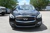 2019 Infiniti Q70 3.7 Luxe | Memphis, Tennessee | Memphis Car Smart