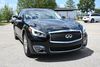 2019 Infiniti Q70 3.7 Luxe | Memphis, Tennessee | Memphis Car Smart 2019 Infiniti Q70 3.7 Luxe | Memphis, Tennessee | Memphis Car Smart