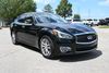 2019 Infiniti Q70 3.7 Luxe | Memphis, Tennessee | Memphis Car Smart 2019 Infiniti Q70 3.7 Luxe | Memphis, Tennessee | Memphis Car Smart