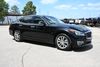 2019 Infiniti Q70 3.7 Luxe | Memphis, Tennessee | Memphis Car Smart 2019 Infiniti Q70 3.7 Luxe | Memphis, Tennessee | Memphis Car Smart