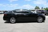 2019 Infiniti Q70 3.7 Luxe | Memphis, Tennessee | Memphis Car Smart 2019 Infiniti Q70 3.7 Luxe | Memphis, Tennessee | Memphis Car Smart