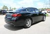2019 Infiniti Q70 3.7 Luxe | Memphis, Tennessee | Memphis Car Smart 2019 Infiniti Q70 3.7 Luxe | Memphis, Tennessee | Memphis Car Smart