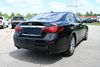 2019 Infiniti Q70 3.7 Luxe | Memphis, Tennessee | Memphis Car Smart 2019 Infiniti Q70 3.7 Luxe | Memphis, Tennessee | Memphis Car Smart