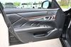 2019 Infiniti Q70 3.7 Luxe | Memphis, Tennessee | Memphis Car Smart 2019 Infiniti Q70 3.7 Luxe | Memphis, Tennessee | Memphis Car Smart