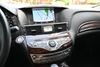 2019 Infiniti Q70 3.7 Luxe | Memphis, Tennessee | Memphis Car Smart 2019 Infiniti Q70 3.7 Luxe | Memphis, Tennessee | Memphis Car Smart