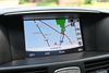 2019 Infiniti Q70 3.7 Luxe | Memphis, Tennessee | Memphis Car Smart 2019 Infiniti Q70 3.7 Luxe | Memphis, Tennessee | Memphis Car Smart