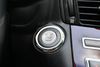 2019 Infiniti Q70 3.7 Luxe | Memphis, Tennessee | Memphis Car Smart 2019 Infiniti Q70 3.7 Luxe | Memphis, Tennessee | Memphis Car Smart
