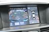 2019 Infiniti Q70 3.7 Luxe | Memphis, Tennessee | Memphis Car Smart 2019 Infiniti Q70 3.7 Luxe | Memphis, Tennessee | Memphis Car Smart