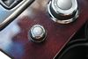 2019 Infiniti Q70 3.7 Luxe | Memphis, Tennessee | Memphis Car Smart 2019 Infiniti Q70 3.7 Luxe | Memphis, Tennessee | Memphis Car Smart