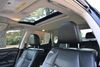 2019 Infiniti Q70 3.7 Luxe | Memphis, Tennessee | Memphis Car Smart 2019 Infiniti Q70 3.7 Luxe | Memphis, Tennessee | Memphis Car Smart