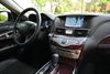 2019 Infiniti Q70 3.7 Luxe | Memphis, Tennessee | Memphis Car Smart 2019 Infiniti Q70 3.7 Luxe | Memphis, Tennessee | Memphis Car Smart