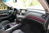 2019 Infiniti Q70 3.7 Luxe | Memphis, Tennessee | Memphis Car Smart 2019 Infiniti Q70 3.7 Luxe | Memphis, Tennessee | Memphis Car Smart