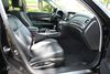 2019 Infiniti Q70 3.7 Luxe | Memphis, Tennessee | Memphis Car Smart 2019 Infiniti Q70 3.7 Luxe | Memphis, Tennessee | Memphis Car Smart