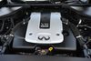 2019 Infiniti Q70 3.7 Luxe | Memphis, Tennessee | Memphis Car Smart 2019 Infiniti Q70 3.7 Luxe | Memphis, Tennessee | Memphis Car Smart