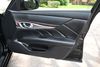 2019 Infiniti Q70 3.7 Luxe | Memphis, Tennessee | Memphis Car Smart 2019 Infiniti Q70 3.7 Luxe | Memphis, Tennessee | Memphis Car Smart