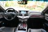 2019 Infiniti Q70 3.7 Luxe | Memphis, Tennessee | Memphis Car Smart 2019 Infiniti Q70 3.7 Luxe | Memphis, Tennessee | Memphis Car Smart