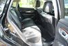 2019 Infiniti Q70 3.7 Luxe | Memphis, Tennessee | Memphis Car Smart 2019 Infiniti Q70 3.7 Luxe | Memphis, Tennessee | Memphis Car Smart