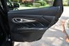 2019 Infiniti Q70 3.7 Luxe | Memphis, Tennessee | Memphis Car Smart 2019 Infiniti Q70 3.7 Luxe | Memphis, Tennessee | Memphis Car Smart