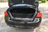 2019 Infiniti Q70 3.7 Luxe | Memphis, Tennessee | Memphis Car Smart 2019 Infiniti Q70 3.7 Luxe | Memphis, Tennessee | Memphis Car Smart