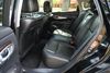 2019 Infiniti Q70 3.7 Luxe | Memphis, Tennessee | Memphis Car Smart 2019 Infiniti Q70 3.7 Luxe | Memphis, Tennessee | Memphis Car Smart